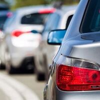 Trafik sigortasında kritik çalışma!