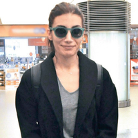 “Salak salak işler bunlar”