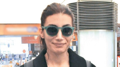 "Salak salak işler bunlar"