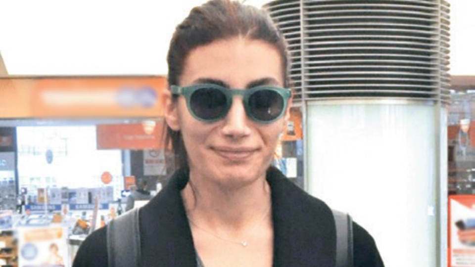 "Salak salak işler bunlar"