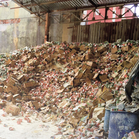 O mamaları bebeklere yedireceklerdi!