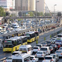 O parayı geri alabilirsiniz!