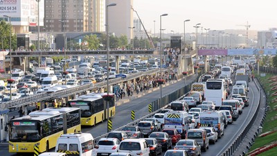 O parayı geri alabilirsiniz!