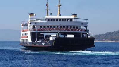 O seferler 2017'de başlayacak!