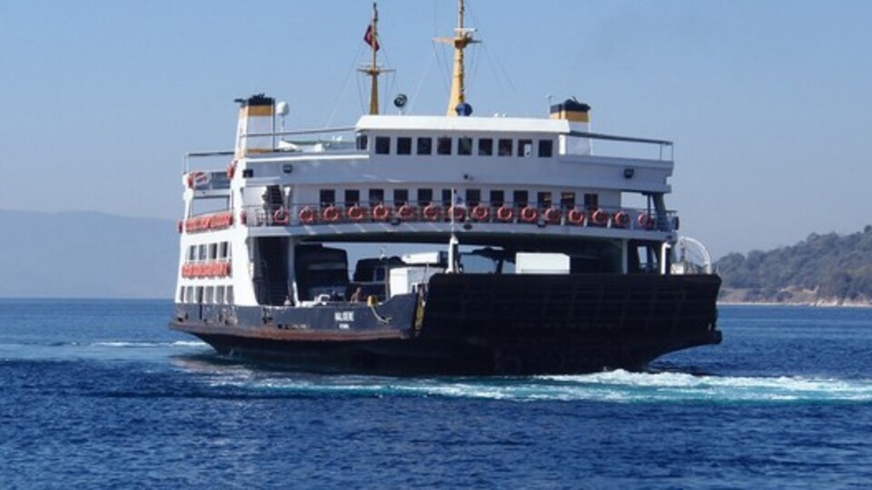 O seferler 2017'de başlayacak!