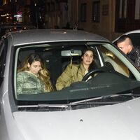 Meltem'in mütevazı tercihi