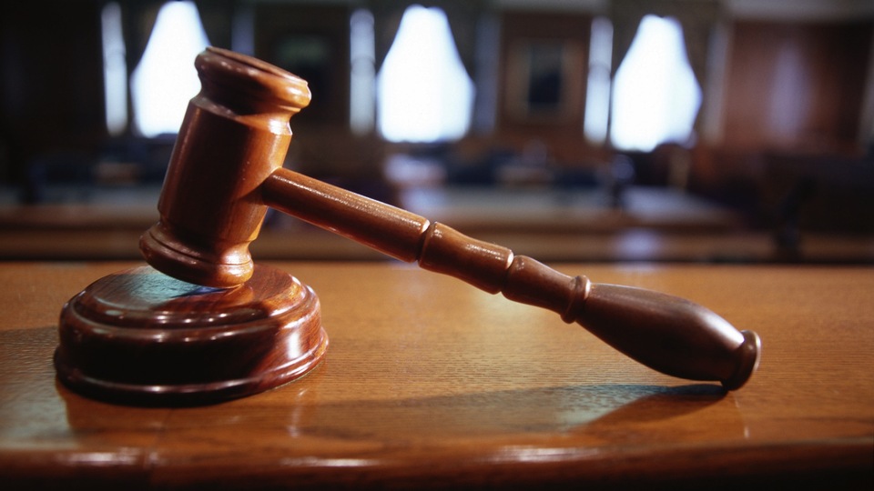 Isparta merkezli 'Paralel' operasyonda 2 kişi serbest!