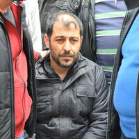 Beratcan'ın babası konuştu!