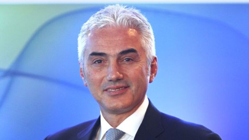 Bu iki sektöre dikkat!