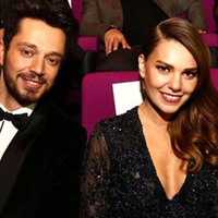 Düğün tarihi belli oldu!