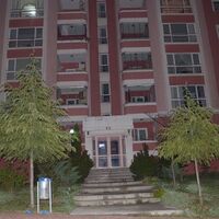 Kanser hastası genç, babasına beni öldür diye yalvarmış!