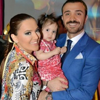 Demet Akalın'dan olay paylaşım