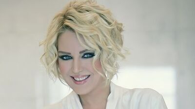 Pınar Dilşeker kimdir?