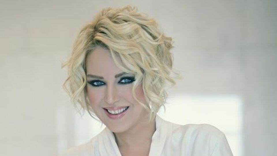 Pınar Dilşeker kimdir?