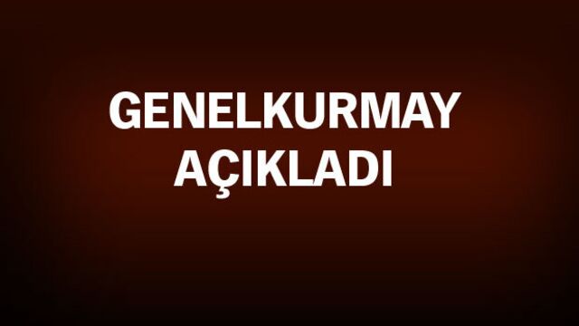 Rus askeri heyeti Türkiye'de!