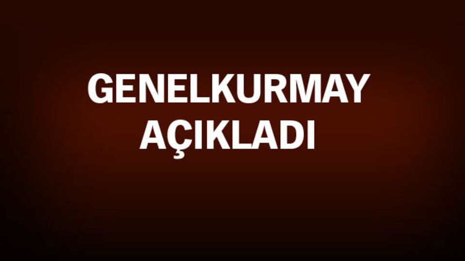 Rus askeri heyeti Türkiye'de!