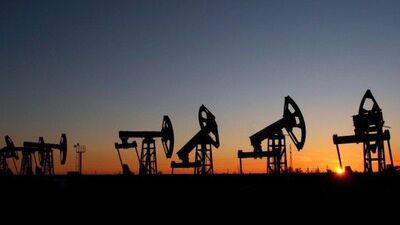 Petrol fiyatlarında korkutan düşüş