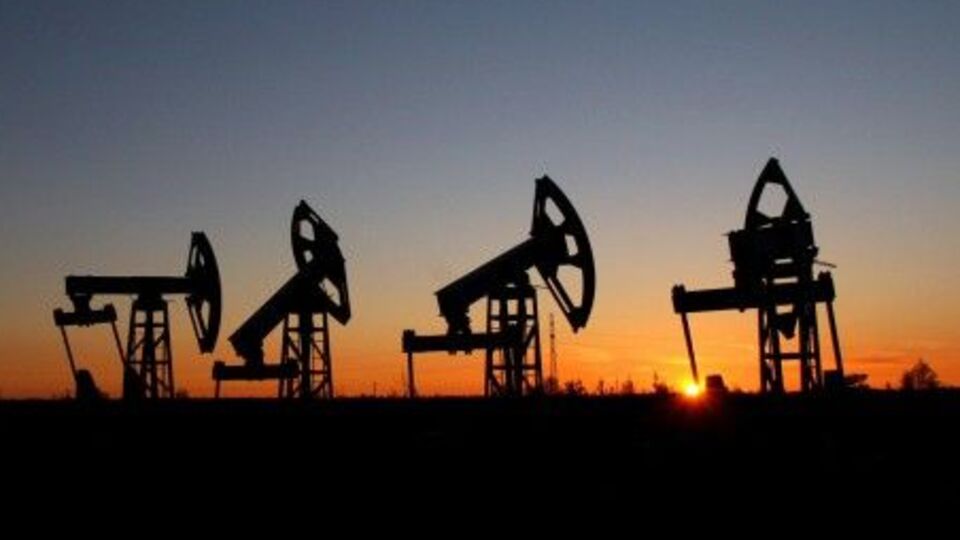 Petrol fiyatlarında korkutan düşüş