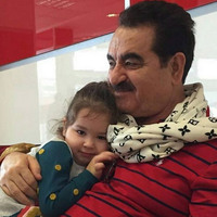 Elif Ada'dan halay şov!