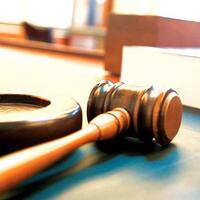 Yerel mahkemeden AYM'ye: "Cumhurbaşkanı'na hakaret" iptal edilsin