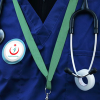 Sağlık Bakanlığı 3103 sözleşmeli personel alacak!