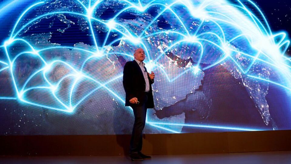 Fiber güçlü 4,5G dönemi