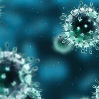 Türk bilim insanlarından kanserde devrim yaratacak buluş!