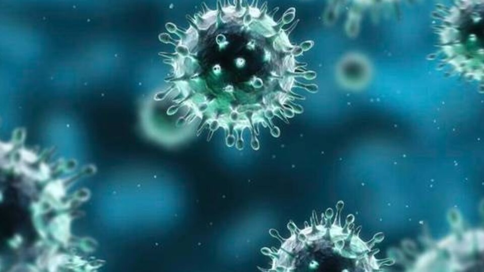 Türk bilim insanlarından kanserde devrim yaratacak buluş!