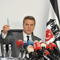 Orman'dan şike ve teşvik sözleri!