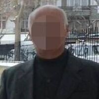 600 yılla yargılanması bekleniyor! MEB o öğretmeni ihraç etti
