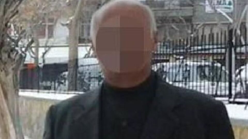 600 yılla yargılanması bekleniyor! MEB o öğretmeni ihraç etti