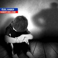 Çocuk istismarına karşı 6 önlem...