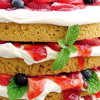 Bu haberden sonra tiksineceksiniz!