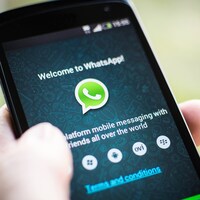 WhatsApp'tan müthiş özellik!