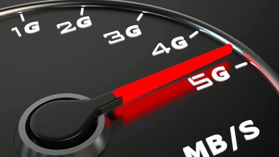 Büyük değişime 2 gün kaldı!