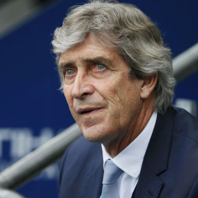Pellegrini için Rusya iddiası!