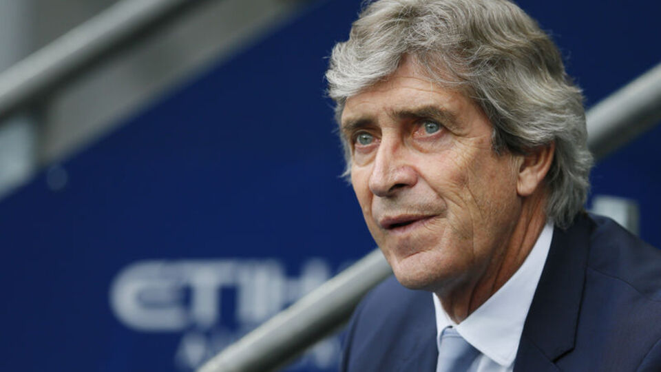 Pellegrini için Rusya iddiası!