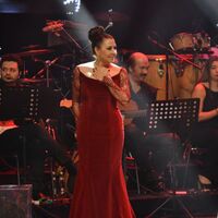 Ünlüler Kayahan için söyledi