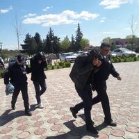 DAEŞ hücresinden kroki çıktı!