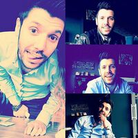 Kanser hastası oğlunu öldürmüştü! Mahkeme kararını verdi