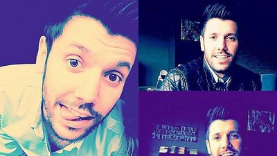 Kanser hastası oğlunu öldürmüştü! Mahkeme kararını verdi