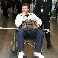 Kıvanç Tatlıtuğ ameliyat oldu