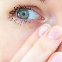 Sulanma ve yanma varsa...