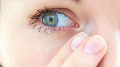 Sulanma ve yanma varsa...