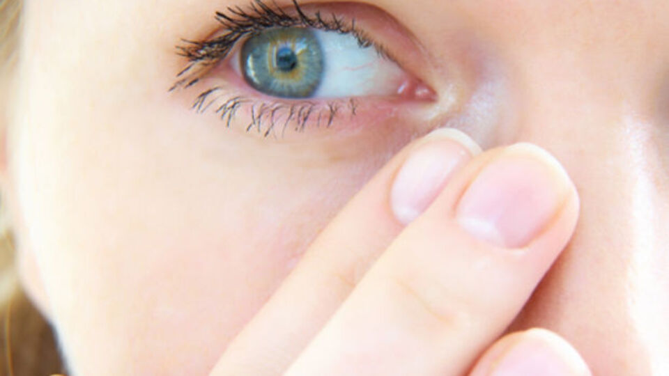 Sulanma ve yanma varsa...