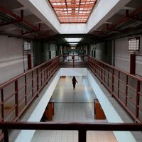 Bozdağ müjdeyi verdi! 2 bin 954 kişi alınacak