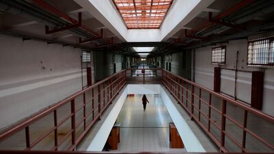 Bozdağ müjdeyi verdi! 2 bin 954 kişi alınacak