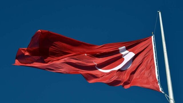 Ankara Marşı'nın gerçek güftecisi bulundu
