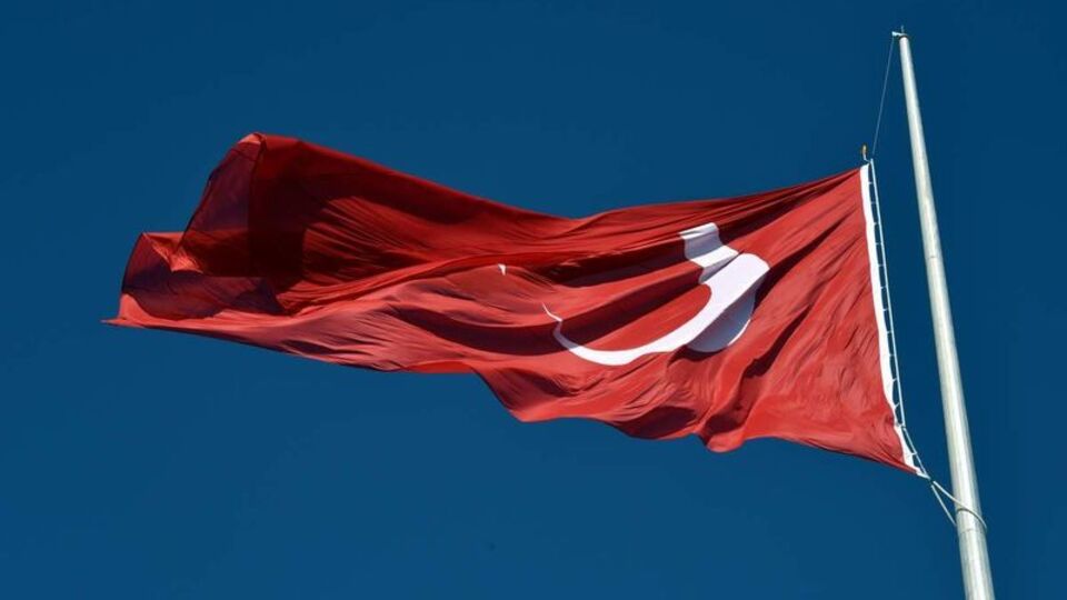 Ankara Marşı'nın gerçek güftecisi bulundu