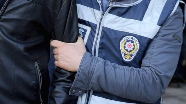 5 ilde 'sahte diploma' operasyonu: 15 gözaltı